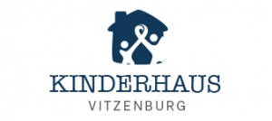 Kinderhaus Vitzenburg